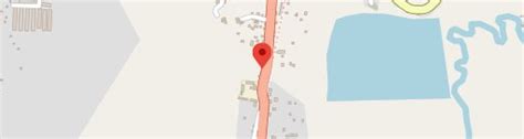Roxas Piso WiFi Map .